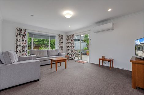 Photo of property in 7 Flint Street, Milson, Palmerston North, 4414