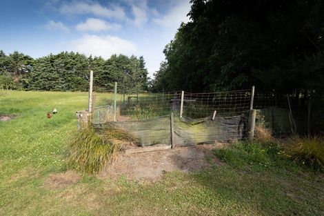 Photo of property in 208 Seafield Road, Elgin, Ashburton, 7772