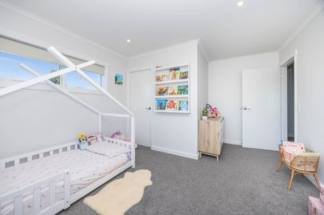 Photo of property in 67 Maanihi Drive, Rototuna North, Hamilton, 3210