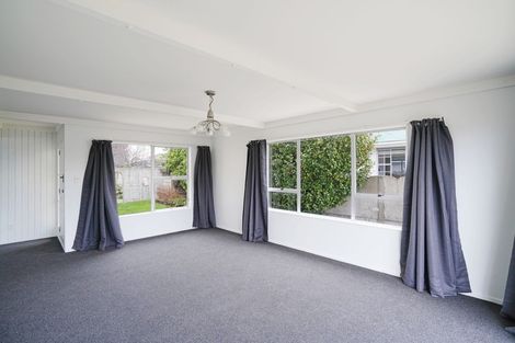 Photo of property in 84 Paterson Street, Grasmere, Invercargill, 9810
