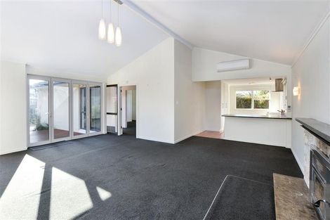 Photo of property in 20a Coughtrey Street, Saint Clair, Dunedin, 9012