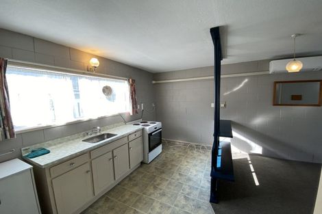 Photo of property in 12 Wellington Street, Hamilton East, Hamilton, 3216