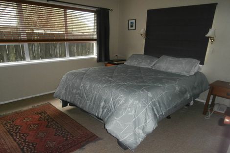 Photo of property in 47 Cobham Drive, Morrinsville, 3300