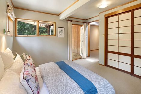 Photo of property in 88 Aeroview Drive, Beach Haven, Auckland, 0626