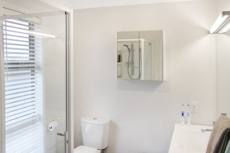 Photo of property in 10 Lockwood Street, Halswell, Christchurch, 8025