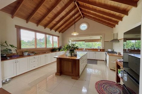 Photo of property in 3 Naylor Street, Waimate, 7924