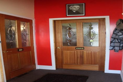 Photo of property in 8 Hilton Street, Blackball, 7804