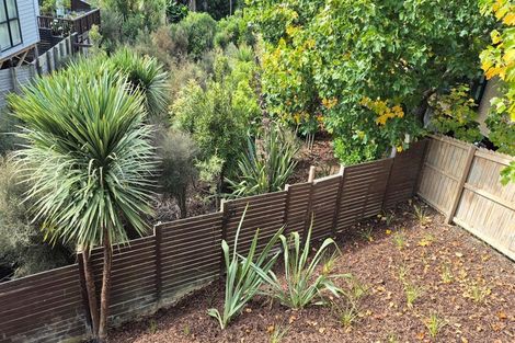 Photo of property in 6 Libby Lane, Howick, Auckland, 2010