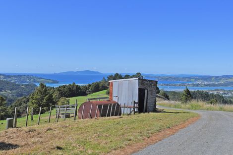 Photo of property in 128 Schollum Road, Big Omaha, Warkworth, 0985