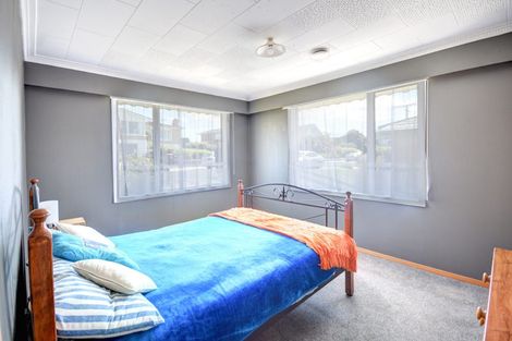Photo of property in 64 Spencer Street, Andersons Bay, Dunedin, 9013