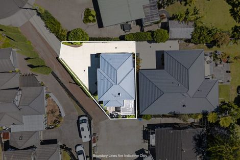 Photo of property in 33a Forest Glen, Orewa, 0931