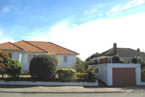 Photo of property in 6 Angland Avenue, Kensington, Timaru, 7910