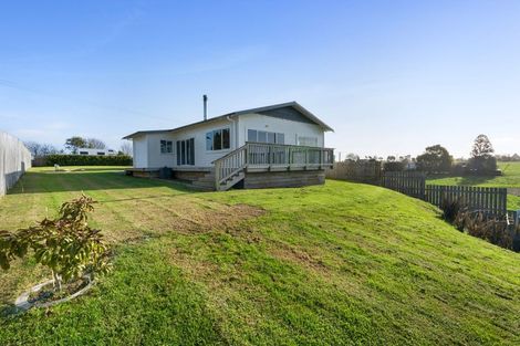 Photo of property in 448 Koputaroa Road, Koputaroa, Levin, 5575