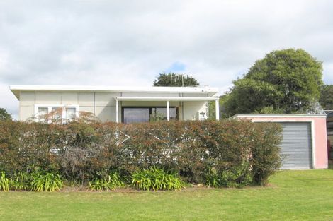 Photo of property in 217 Bellona Road, Whangamata, 3620