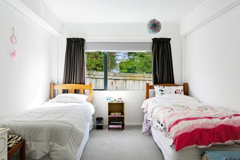 Photo of property in 20b Logan Avenue, Wharewaka, Taupo, 3330