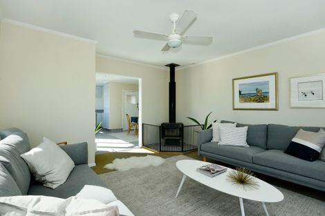 Photo of property in 5 Manson Avenue, Stoke, Nelson, 7011