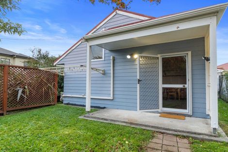 Photo of property in 64 Wellington Street, Hamilton East, Hamilton, 3216