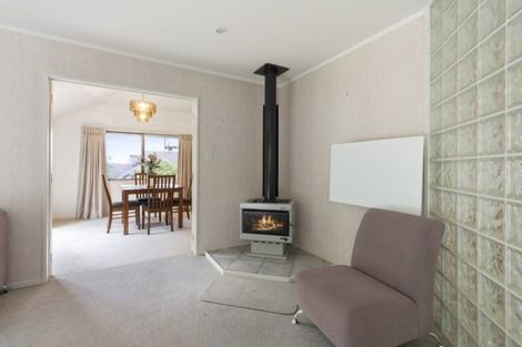Photo of property in 65 Charles Prevost Drive, The Gardens, Auckland, 2105