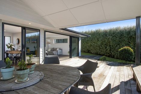 Photo of property in 226 Tanners Point Road, Tanners Point, Katikati, 3177