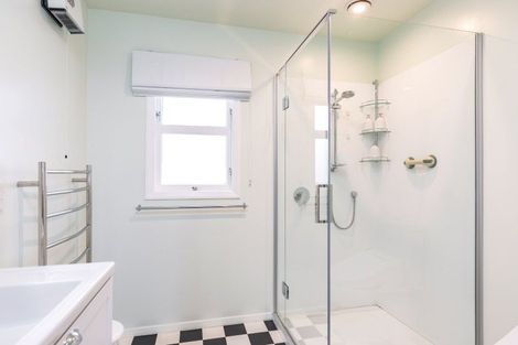 Photo of property in 4 Mitchell Street, Redwoodtown, Blenheim, 7201