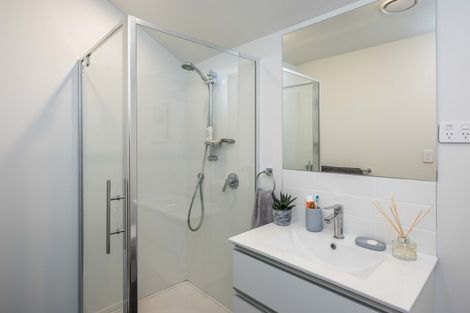 Photo of property in 38/170 Fraser Avenue, Johnsonville, Wellington, 6037