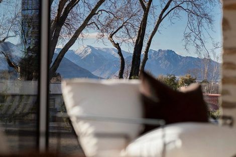 Photo of property in 299b Studholme Road, Wanaka, 9305