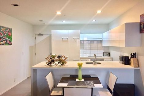 Photo of property in Uptown Apartments, 11e/14 Upper Queen Street, Auckland Central, Auckland, 1010