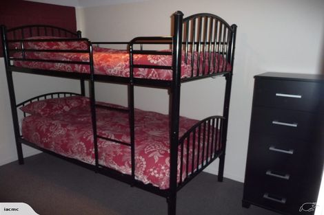 Photo of property in 1/48 May Street, Mount Maunganui, 3116