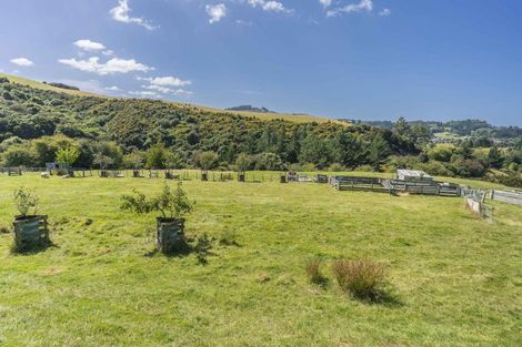 Photo of property in 108 Flower Street, Fairfield, Dunedin, 9018