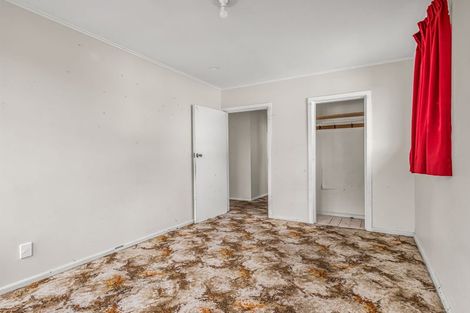 Photo of property in 47 Williams Street, Marewa, Napier, 4110