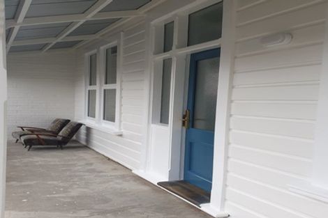 Photo of property in 5 Cornhill Street, North East Valley, Dunedin, 9010