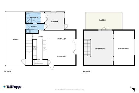 Photo of property in 771 Aramoana Road, Aramoana, Port Chalmers, 9082