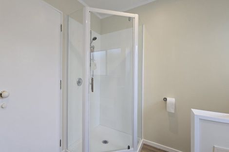 Photo of property in 1a Alexander Avenue, Onekawa, Napier, 4110