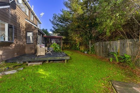 Photo of property in 2/32 Centorian Drive, Windsor Park, Auckland, 0632