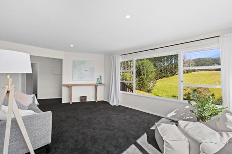 Photo of property in 162 King Road, Mangawhai, 0573