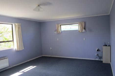 Photo of property in 93a Heads Road, Gonville, Whanganui, 4501