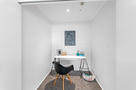 Photo of property in Westward Park Estate, 20/30c Westward Ho, Glen Eden, Auckland, 0602