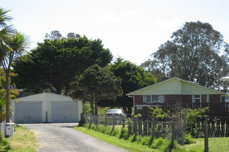 Photo of property in 49 Caesar Roose Place, Huntly, 3700