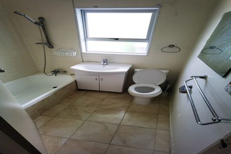 Photo of property in 266c Birkdale Road, Birkdale, Auckland, 0626