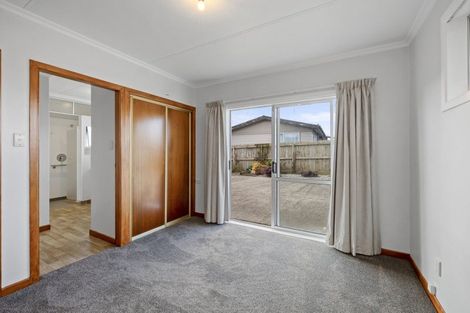 Photo of property in 175 Parklands Avenue, Bell Block, New Plymouth, 4312