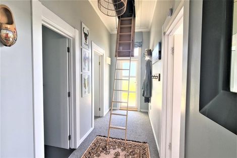 Photo of property in 3636 South Road, Opunake, 4682