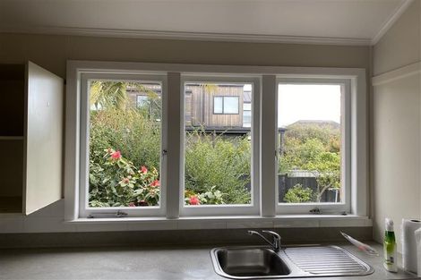 Photo of property in 3/289 Lake Road, Hauraki, Auckland, 0622