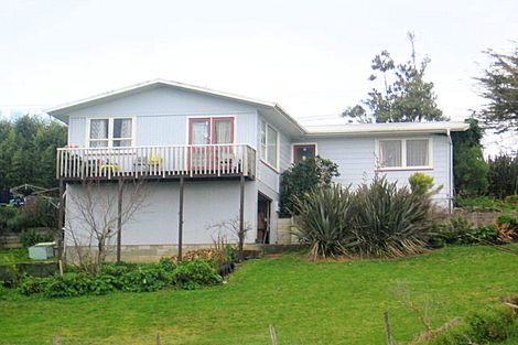 Photo of property in 2 Raurimu Avenue, Onerahi, Whangarei, 0110