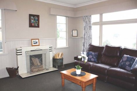 Photo of property in 48 Durham Street, Winton, 9720