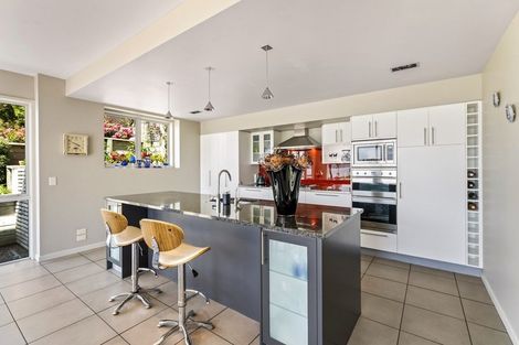 Photo of property in 7 Camp Street, Broad Bay, Dunedin, 9014