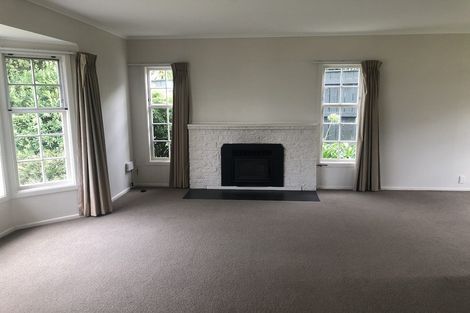 Photo of property in 30 Kerswell Terrace, Tihiotonga, Rotorua, 3015