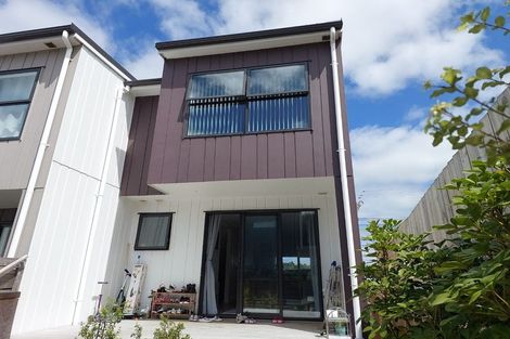 Photo of property in 3/100-c Target Road, Wairau Valley, Auckland, 0629