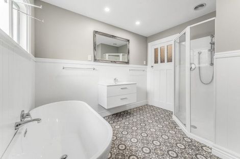 Photo of property in 29 Broadway Avenue, Waikuku Beach, 7473