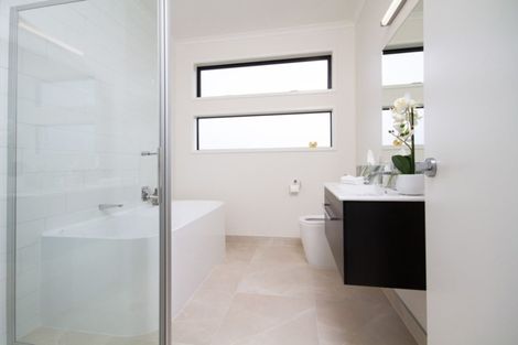 Photo of property in 11 Jonah Lomu Drive, Paerata, Drury, 2124