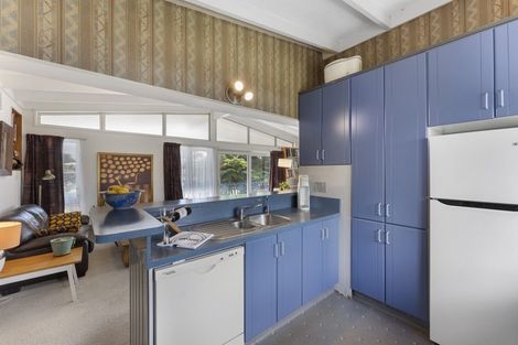 Photo of property in 50 Fairview Avenue, Feilding, 4702